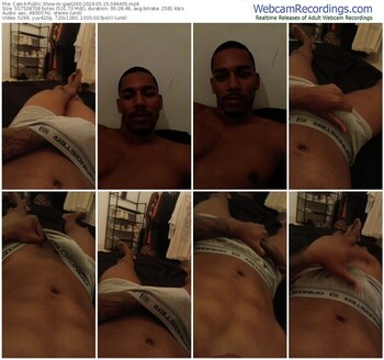 cam4-gael260-05-15-2024-04-44-05