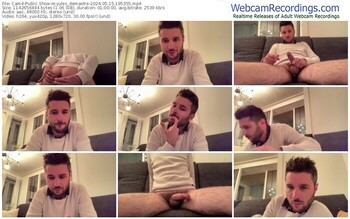 cam4-jules_demastre-05-15-2024-19-53-55