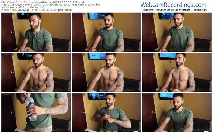 cam4-kingwilliams_-05-15-2024-06-27-21