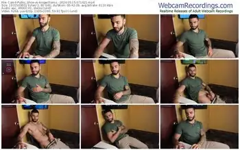 cam4-kingwilliams_-05-15-2024-07-16-21