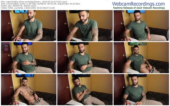 cam4-kingwilliams_-05-15-2024-07-16-21