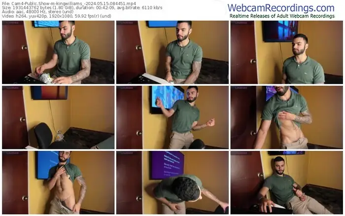 cam4-kingwilliams_-05-15-2024-08-44-51