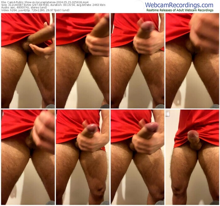 cam4-locuraplatense-05-15-2024-02-56-18