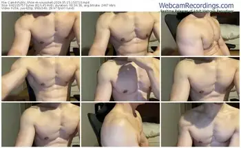 cam4-sousuke6-05-15-2024-15-07-10