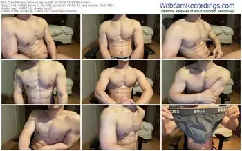 cam4-sousuke6-05-15-2024-15-43-18