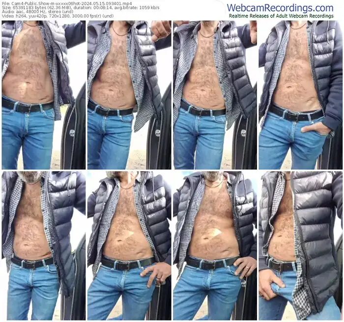 cam4-xxxxx06hot-05-15-2024-09-34-01