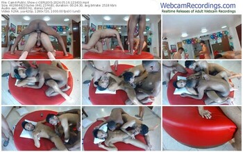 cam4-cerujois-05-16-2024-12-34-33