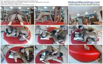 cam4-cerujois-05-16-2024-12-34-33