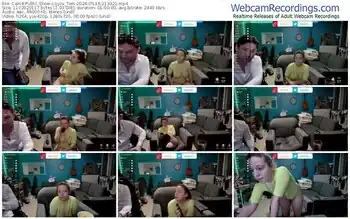 cam4-lylix_tom-05-16-2024-21-33-21