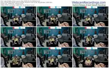 cam4-lylix_tom-05-16-2024-23-05-24