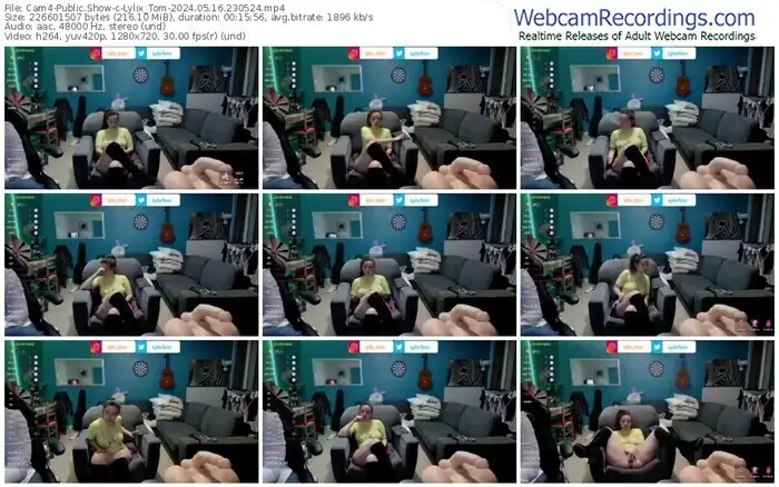 cam4-lylix_tom-05-16-2024-23-05-24