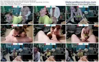 cam4-lylix_tom-05-16-2024-23-51-49