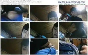 cam4-abiiiiilezcano-05-16-2024-00-02-06