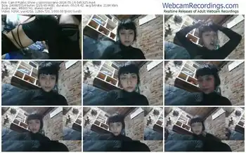 cam4-abiiiiilezcano-05-16-2024-04-53-25