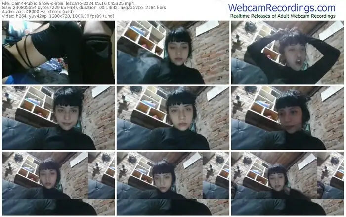 cam4-abiiiiilezcano-05-16-2024-04-53-25