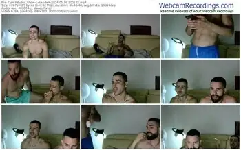 cam4-davidwk-05-16-2024-10-21-32
