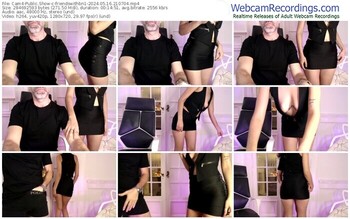 cam4-friendswithbn1-05-16-2024-21-07-04