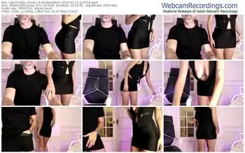 cam4-friendswithbn1-05-16-2024-21-07-04