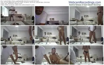 cam4-petterbr88-05-16-2024-20-37-35