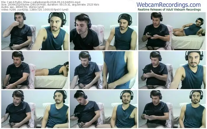 cam4-safadosnerds-05-16-2024-04-45-01