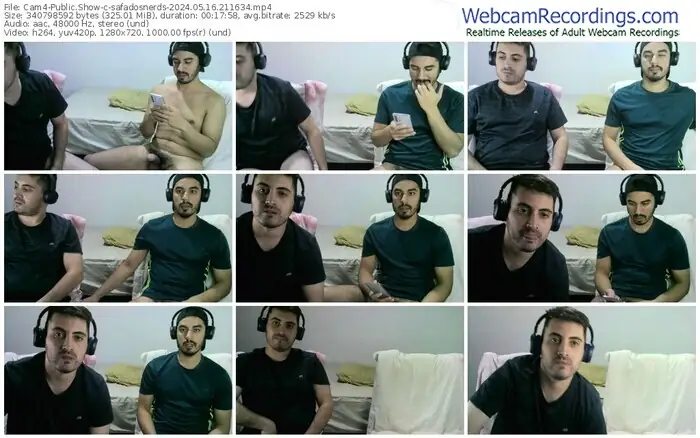cam4-safadosnerds-05-16-2024-21-16-34