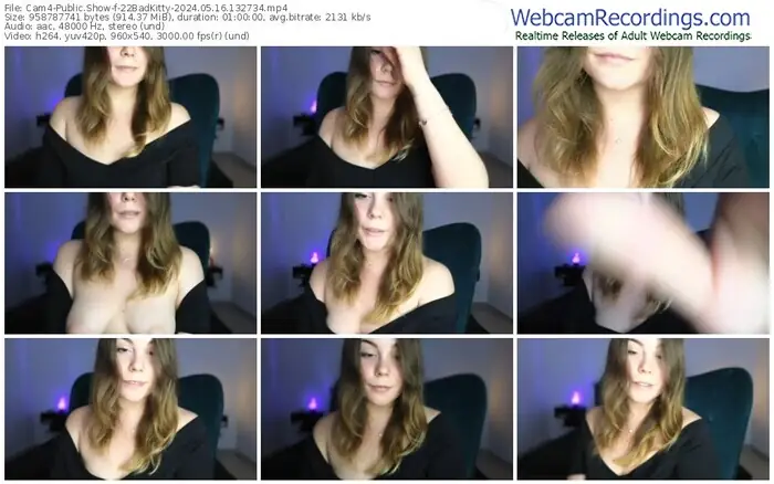 cam4-22badkitty-05-16-2024-13-27-34