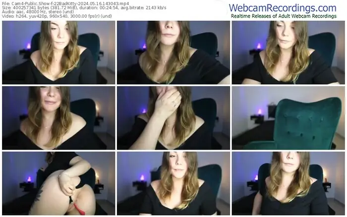 cam4-22badkitty-05-16-2024-14-30-43