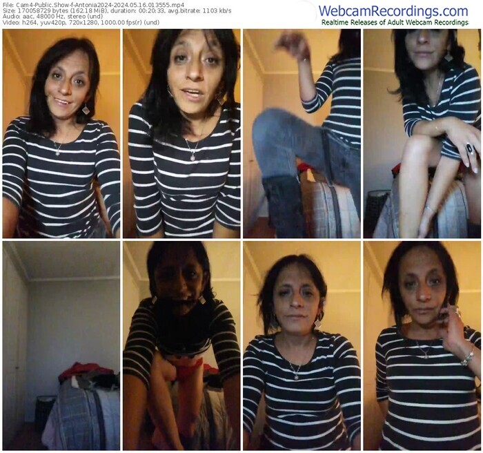 cam4-antonia2024-05-16-2024-01-35-55