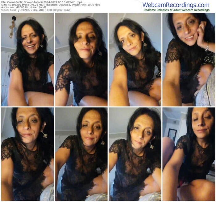 cam4-antonia2024-05-16-2024-02-54-11