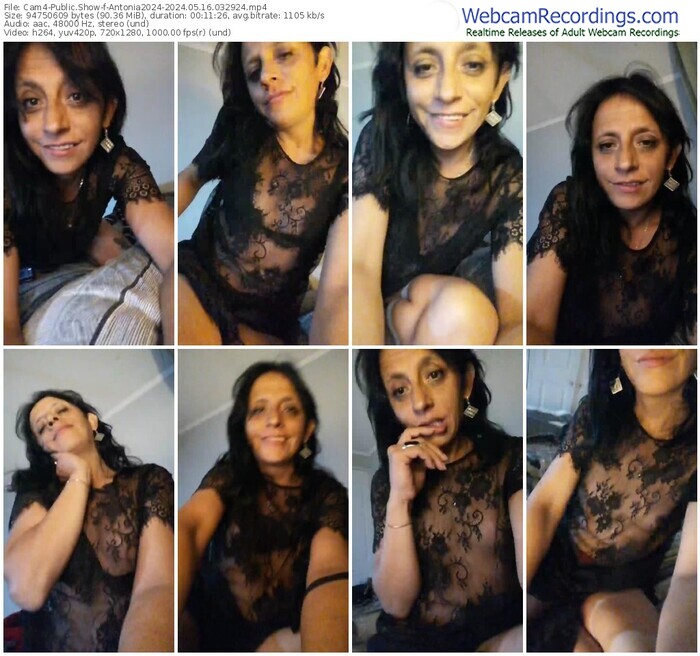 cam4-antonia2024-05-16-2024-03-29-24