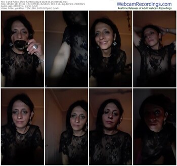cam4-antonia2024-05-16-2024-03-46-40