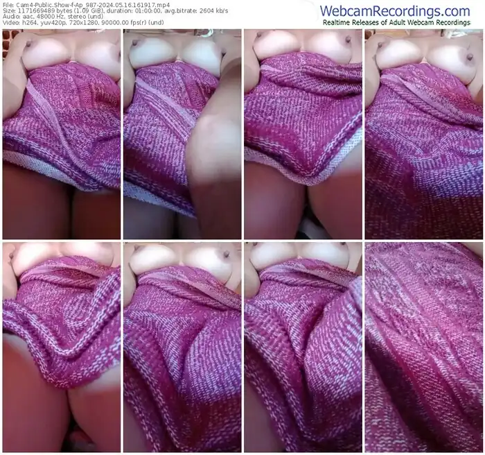 cam4-ap_987-05-16-2024-16-19-17