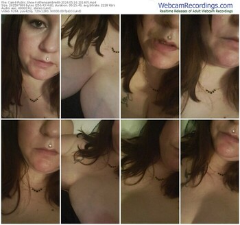 cam4-athenaambre69-05-16-2024-20-14-05
