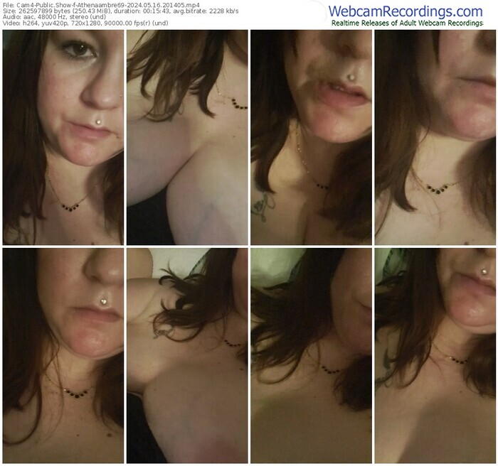 cam4-athenaambre69-05-16-2024-20-14-05