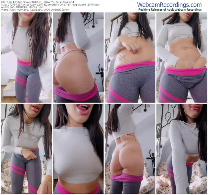 cam4-batden_-05-16-2024-14-18-14