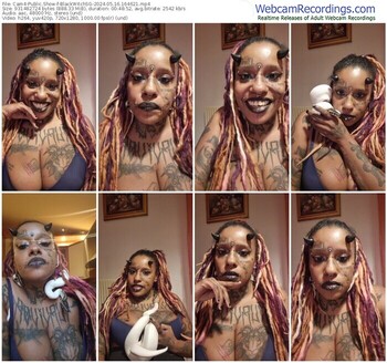cam4-blackwitchsg-05-16-2024-16-46-21