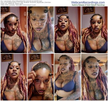 cam4-blackwitchsg-05-16-2024-19-15-05