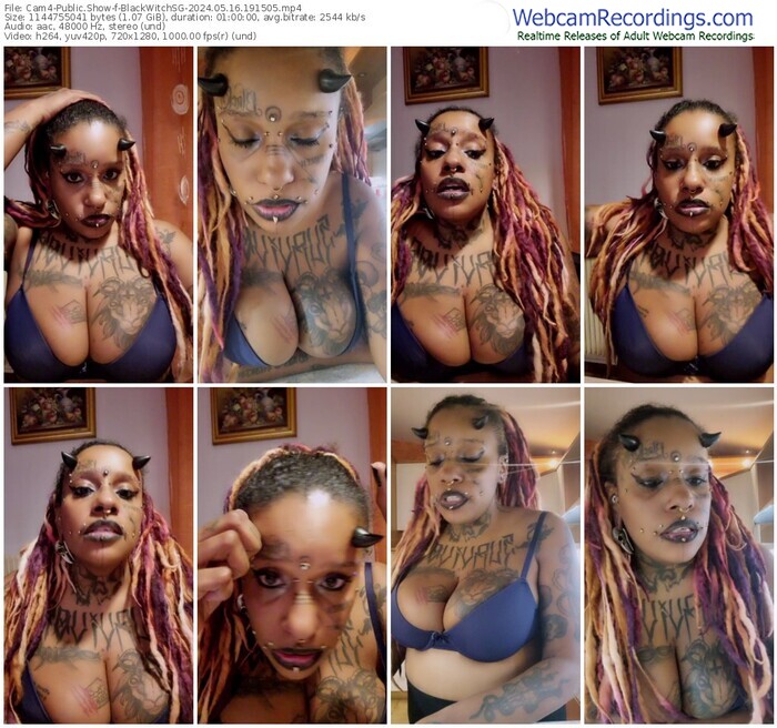 cam4-blackwitchsg-05-16-2024-19-15-05