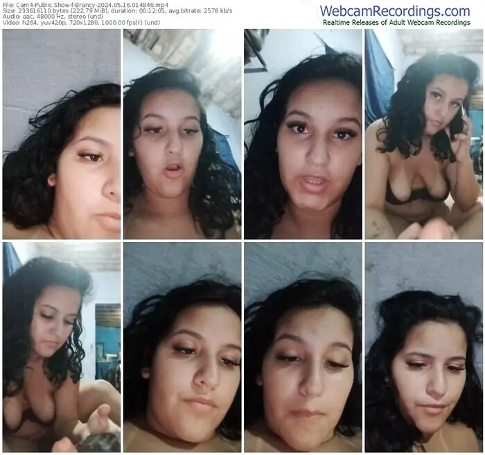 cam4-brancy-05-16-2024-01-48-46