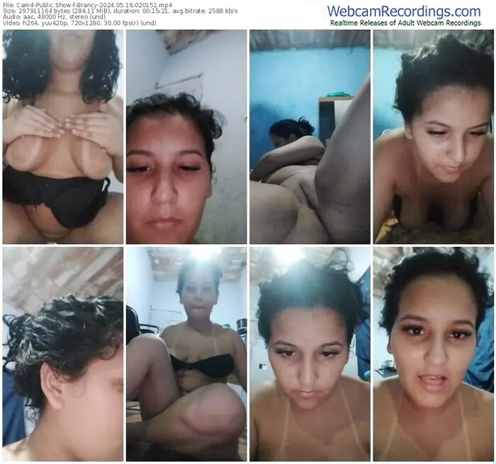 cam4-brancy-05-16-2024-02-01-51