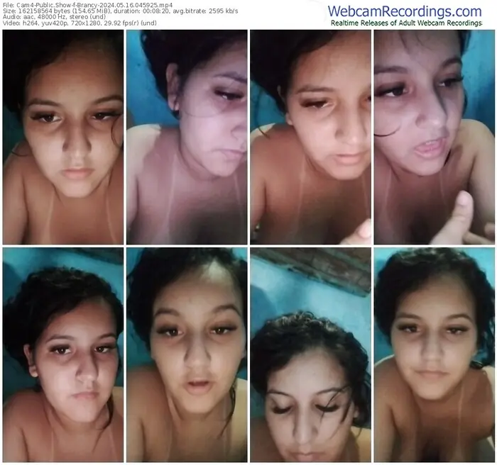 cam4-brancy-05-16-2024-04-59-25