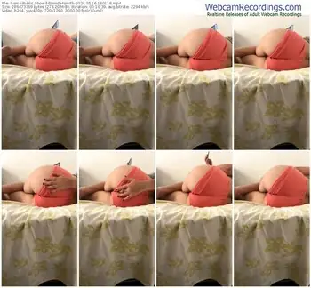 cam4-brenda4smith-05-16-2024-16-01-18