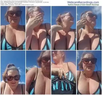 cam4-curvymaskedbabe-05-16-2024-09-32-56