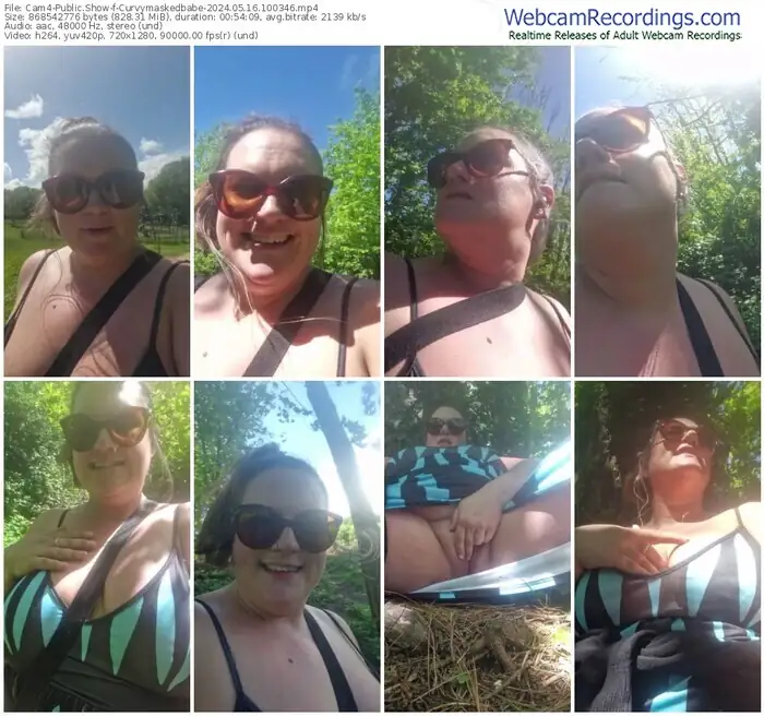 cam4-curvymaskedbabe-05-16-2024-10-03-46