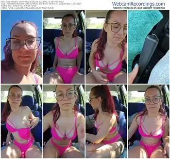 cam4-doucedu34-05-16-2024-09-47-59