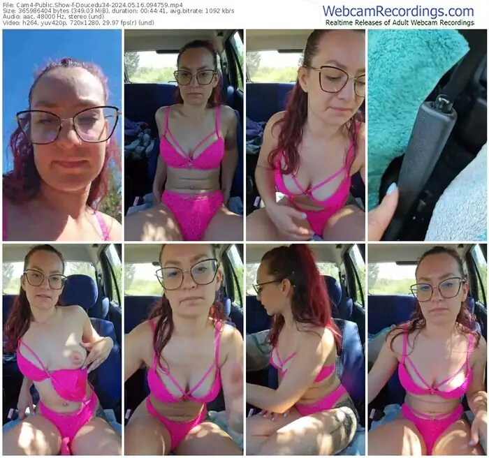 cam4-doucedu34-05-16-2024-09-47-59