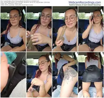 cam4-doucedu34-05-16-2024-13-34-48