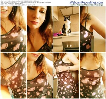 cam4-evika2024-05-16-2024-10-38-03