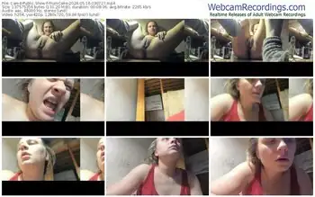 cam4-frumcake-05-16-2024-03-07-27