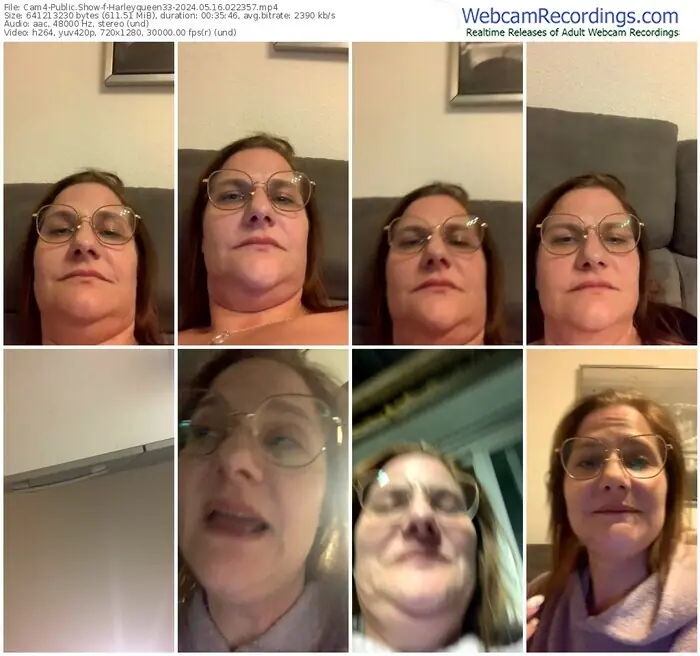 cam4-harleyqueen33-05-16-2024-02-23-57